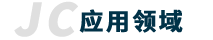 MBR膜,一體化污水處理設(shè)備,超濾膜