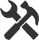超濾膜系統(tǒng)廠家?超濾膜設(shè)備廠家mbr膜設(shè)備 mbr膜系統(tǒng)