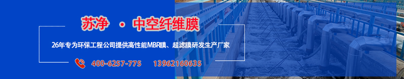 網頁探頭2