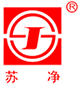 蘇州蘇凈環(huán)保新材料有限公司