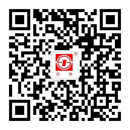 進(jìn)入移動端站點(diǎn)