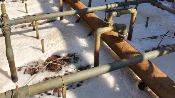 印染廢水膜的使用壽命受為什么受水質(zhì)影響？